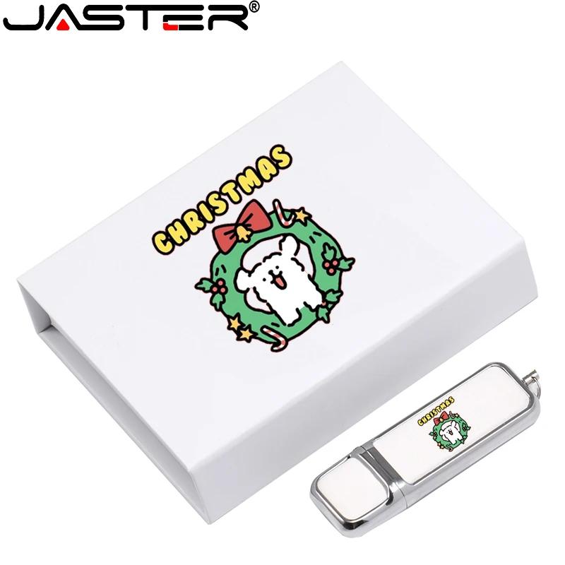 JASTER ȭƮ   ̺,  ÷ μ, USB ÷ ̺, ī ޸ ƽ, 128GB, 64GB, 32GB, 16GB, â 